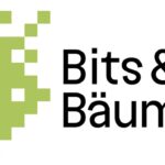 Read more about the article LIT auf der Bits & Bäume