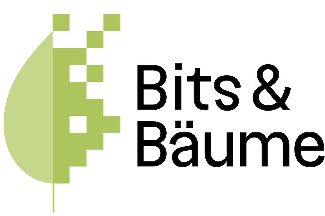 You are currently viewing LIT auf der Bits & Bäume