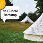 Read more about the article Do.IT.local – Barcamp 2023: Anmeldung eröffnet