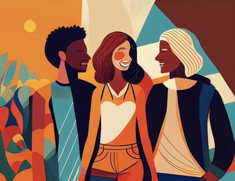 Mehr über den Artikel erfahren Open-Source-Mitgliederverwaltung in Entwicklung